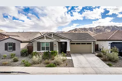 1543 W Corral, Phoenix, AZ 85041 - Photo 1