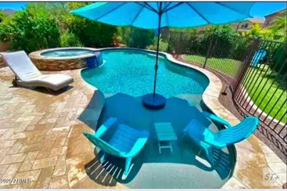 7567 W Andrea, Peoria, AZ 85383 - Photo 1