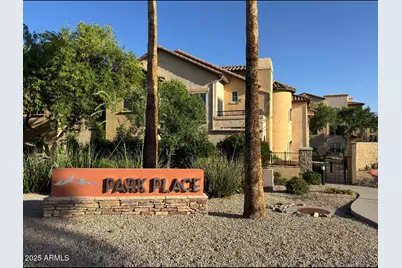 14575 W Mountain View, Surprise, AZ 85374 - Photo 1