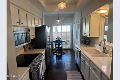 2905 E Montecito, Phoenix, AZ 85016 - Photo 1