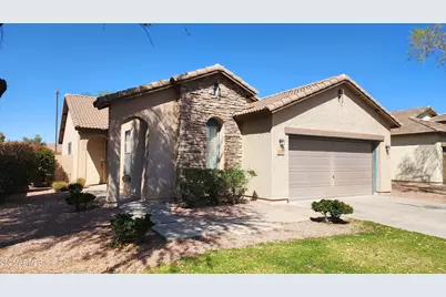 3670 E Janelle, Gilbert, AZ 85298 - Photo 1