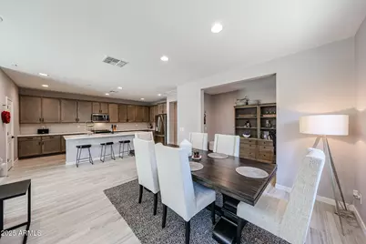 17893 W Indigo Brush Road, Goodyear, AZ 85338 - Photo 1