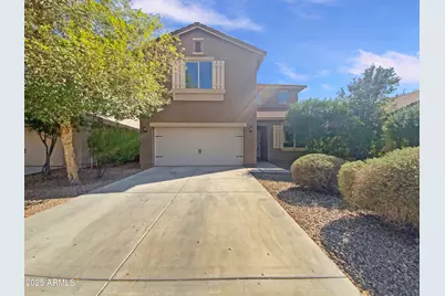 10413 E Sunflower, Florence, AZ 85132 - Photo 1