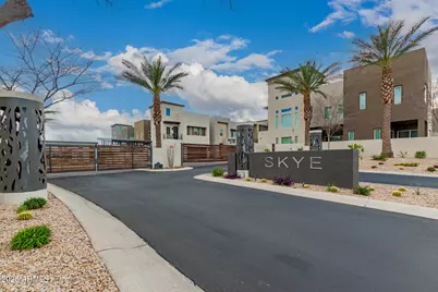 6804 E Lyra Drive, Scottsdale, AZ 85257 - Photo 53