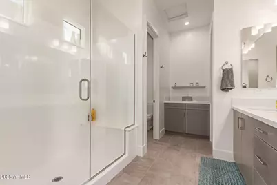 6804 E Lyra Drive, Scottsdale, AZ 85257 - Photo 21
