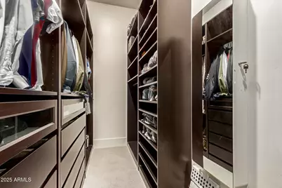 6804 E Lyra Drive, Scottsdale, AZ 85257 - Photo 23