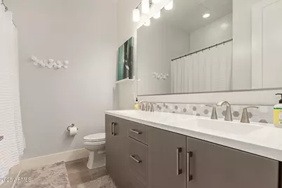 6804 E Lyra Drive, Scottsdale, AZ 85257 - Photo 31