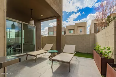 6804 E Lyra Drive, Scottsdale, AZ 85257 - Photo 43
