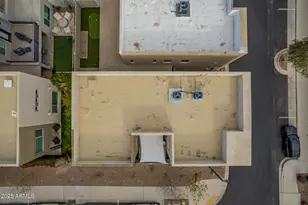 6804 E Lyra Dr, Scottsdale, AZ 85257 - Photo 61