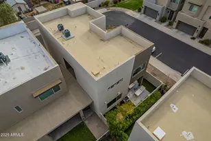 6804 E Lyra Dr, Scottsdale, AZ 85257 - Photo 59