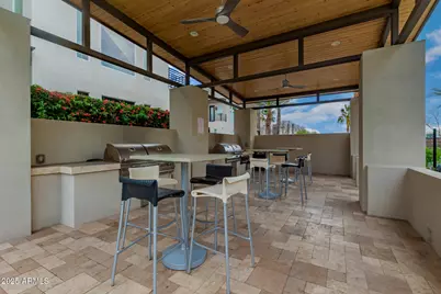 6804 E Lyra Drive, Scottsdale, AZ 85257 - Photo 47