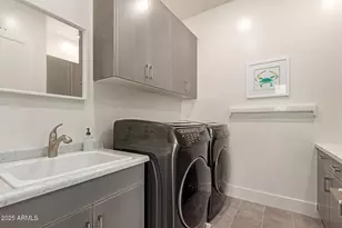 6804 E Lyra Dr, Scottsdale, AZ 85257 - Photo 33