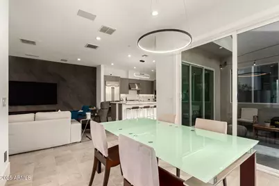 6804 E Lyra Drive, Scottsdale, AZ 85257 - Photo 11