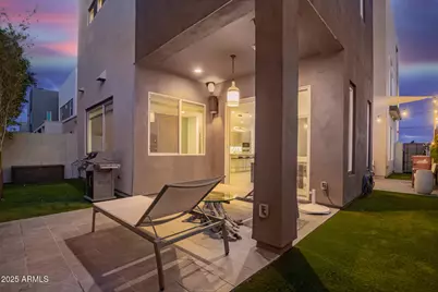 6804 E Lyra Drive, Scottsdale, AZ 85257 - Photo 37