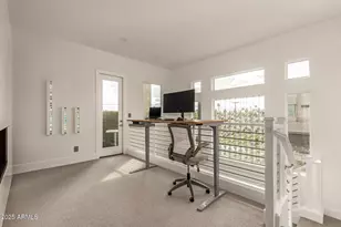 6804 E Lyra Dr, Scottsdale, AZ 85257 - Photo 25