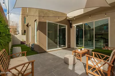 6804 E Lyra Drive, Scottsdale, AZ 85257 - Photo 41