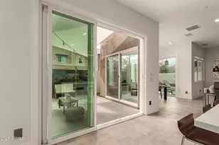 6804 E Lyra Dr, Scottsdale, AZ 85257 - Photo 13