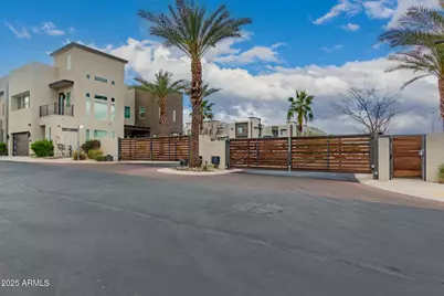 6804 E Lyra Drive, Scottsdale, AZ 85257 - Photo 51