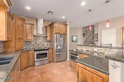 1712 E Cielo Grande, Phoenix, AZ 85024 - Photo 1