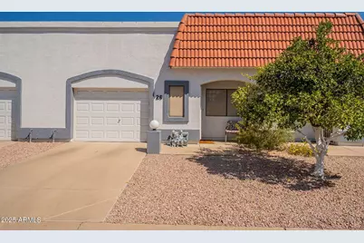 1951 N 64th, Mesa, AZ 85205 - Photo 1