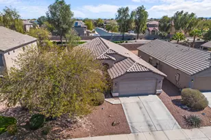 21867 N Kirkland, Maricopa, AZ 85138 - Photo 1