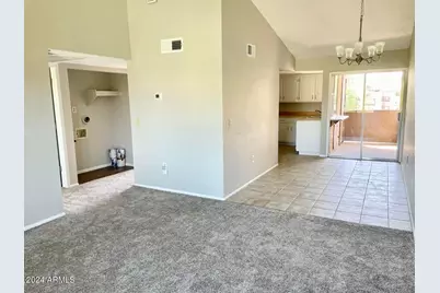 461 W Holmes, Mesa, AZ 85210 - Photo 1