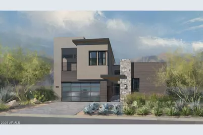 18559 N 92nd Place, Scottsdale, AZ 85255 - Photo 1