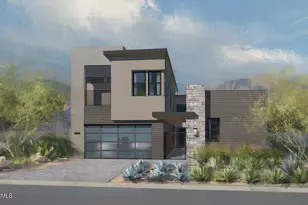 18559 N 92nd Pl, Scottsdale, AZ 85255 - Photo 1