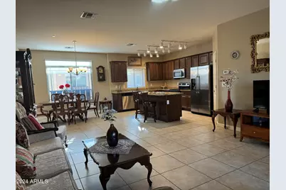 2150 W Alameda, Phoenix, AZ 85085 - Photo 1