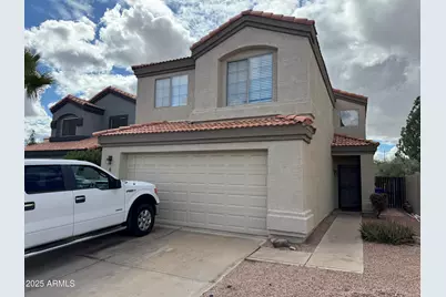 250 W Juniper, Gilbert, AZ 85233 - Photo 1