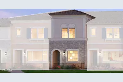 2663 S Equestrian, Gilbert, AZ 85295 - Photo 1