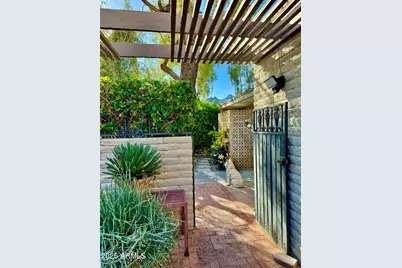 4800 N 68th, Scottsdale, AZ 85251 - Photo 1