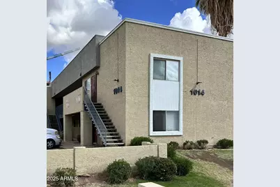 1014 E Spence, Tempe, AZ 85281 - Photo 1