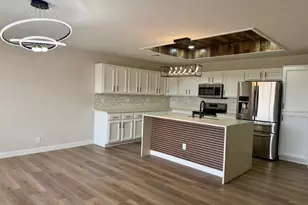 2149 S Olivewood, Mesa, AZ 85209 - Photo 1