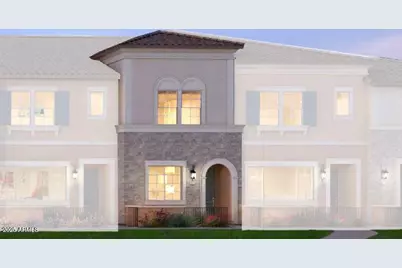 2663 S Equestrian, Gilbert, AZ 85295 - Photo 1