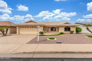 7864 E Nido, Mesa, AZ 85209 - Photo 1