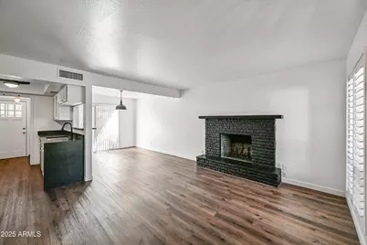 4549 E Rhonda, Phoenix, AZ 85018 - Photo 1