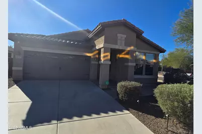 10377 W Los Gatos, Peoria, AZ 85383 - Photo 1
