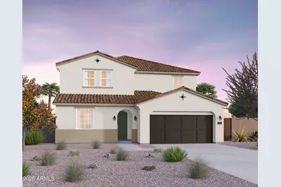 10276 S Bickwell Trail, Apache Junction, AZ 85120 - Photo 1