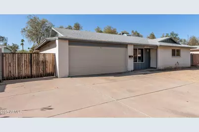 1859 E Gemini, Tempe, AZ 85283 - Photo 1