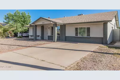 3741 W Poinsettia Drive, Phoenix, AZ 85029 - Photo 29