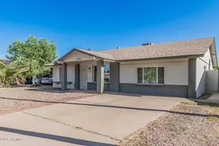 3741 W Poinsettia Dr, Phoenix, AZ 85029 - Photo 29