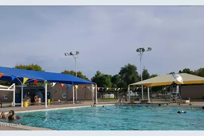 3741 W Poinsettia Drive, Phoenix, AZ 85029 - Photo 35