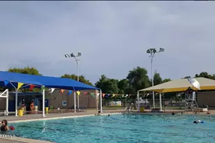 3741 W Poinsettia Dr, Phoenix, AZ 85029 - Photo 35