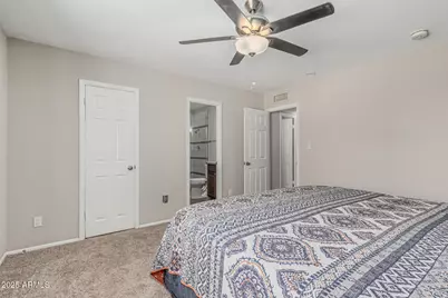 3741 W Poinsettia Drive, Phoenix, AZ 85029 - Photo 17
