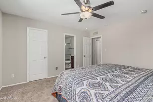 3741 W Poinsettia Dr, Phoenix, AZ 85029 - Photo 17