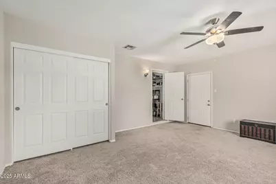 3741 W Poinsettia Drive, Phoenix, AZ 85029 - Photo 9