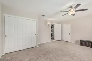 3741 W Poinsettia Dr, Phoenix, AZ 85029 - Photo 9