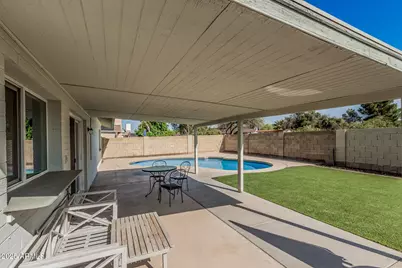 3741 W Poinsettia Drive, Phoenix, AZ 85029 - Photo 7