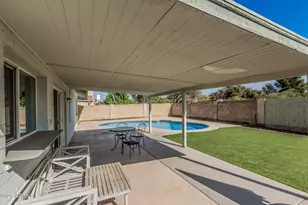 3741 W Poinsettia Dr, Phoenix, AZ 85029 - Photo 7